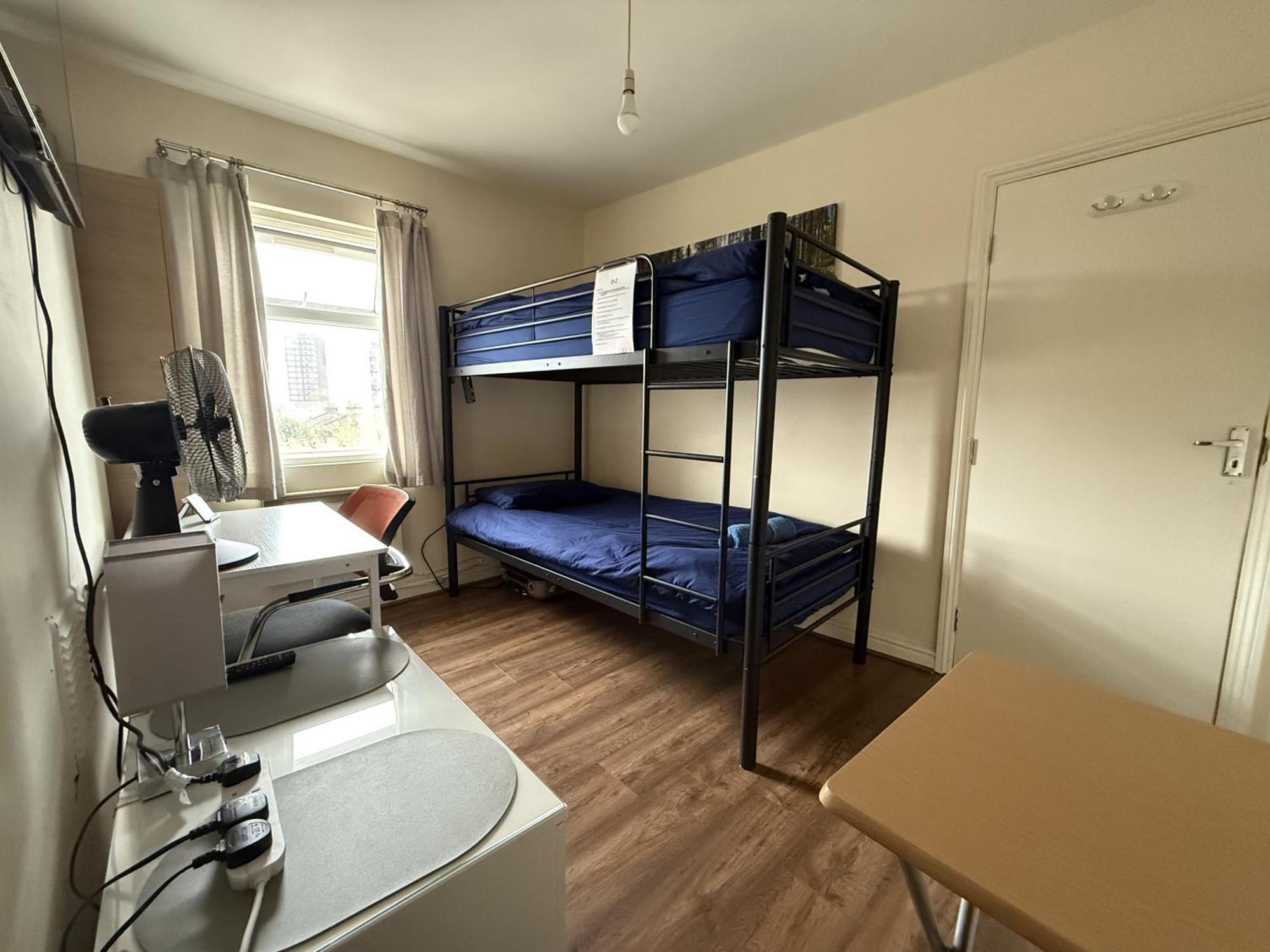 Upton Park - House Apartment Лондон Екстериор снимка