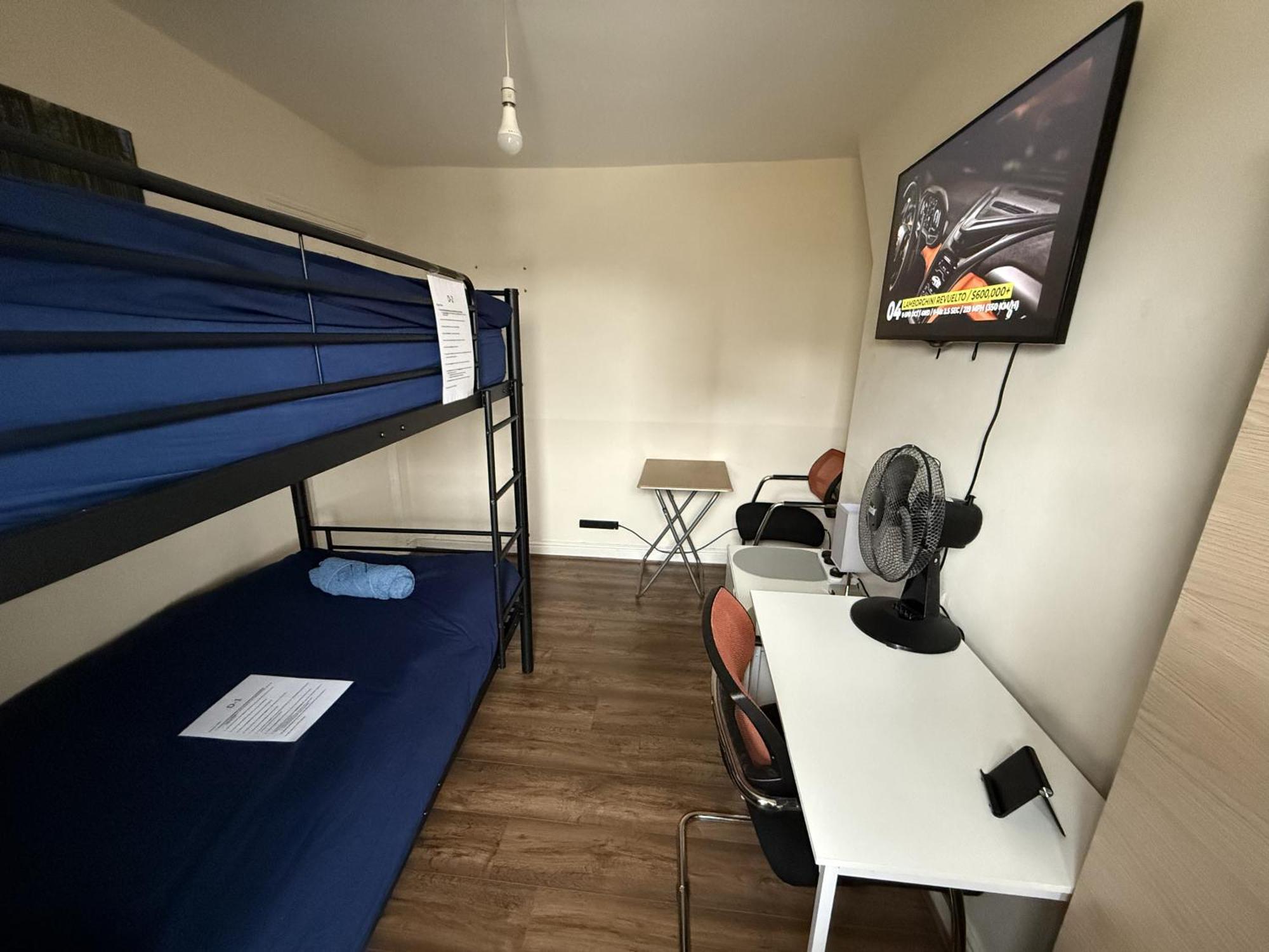 Upton Park - House Apartment Лондон Екстериор снимка
